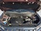 2024 Hyundai Palisade SEL 8P FWD