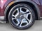 2024 Hyundai Palisade SEL 8P FWD