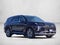 2024 Hyundai Palisade SEL 8P FWD