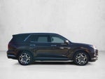2024 Hyundai Palisade SEL 8P FWD
