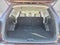 2024 Hyundai Palisade SEL 8P FWD