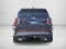 2024 Hyundai Palisade SEL 8P FWD