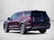 2024 Hyundai Palisade SEL 8P FWD