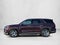 2024 Hyundai Palisade SEL 8P FWD