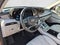 2024 Hyundai Palisade SEL 8P FWD