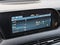 2020 Hyundai Palisade Limited FWD