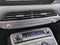 2020 Hyundai Palisade Limited FWD
