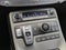 2020 Hyundai Palisade Limited FWD