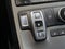 2020 Hyundai Palisade Limited FWD