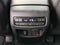 2020 Hyundai Palisade Limited FWD