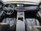 2020 Hyundai Palisade Limited FWD