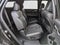 2020 Hyundai Palisade Limited FWD