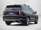 2020 Hyundai Palisade Limited FWD