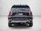 2020 Hyundai Palisade Limited FWD