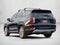 2020 Hyundai Palisade Limited FWD