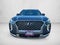 2022 Hyundai Palisade Calligraphy AWD