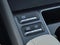 2025 Hyundai Sonata SEL FWD