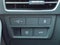 2025 Hyundai Sonata SEL FWD