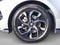 2025 Hyundai Sonata SEL FWD