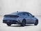 2025 Hyundai Sonata SEL FWD