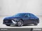 2024 Hyundai Sonata SEL 2.5L FWD
