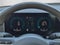 2024 Hyundai Sonata SEL 2.5L FWD