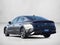 2024 Hyundai Sonata SEL 2.5L FWD