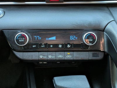 2023 Hyundai Elantra SEL IVT