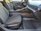 2023 Hyundai Elantra SEL IVT