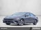 2025 Hyundai Elantra Limited IVT