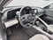 2025 Hyundai Elantra Limited IVT