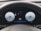 2025 Hyundai Elantra Limited IVT