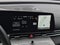 2025 Hyundai Elantra Limited IVT