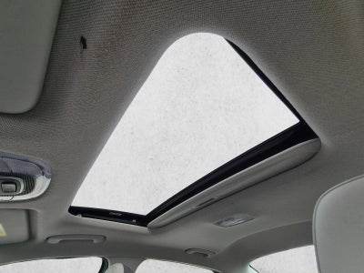 2025 Hyundai Elantra Limited IVT