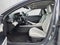2025 Hyundai Elantra Limited IVT