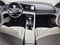 2025 Hyundai Elantra Limited IVT