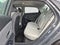 2025 Hyundai Elantra Limited IVT