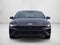 2025 Hyundai Elantra Limited IVT