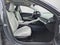 2025 Hyundai Elantra Limited IVT