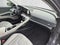 2025 Hyundai Elantra Limited IVT