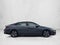 2025 Hyundai Elantra Limited IVT
