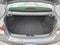 2025 Hyundai Elantra Limited IVT