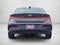 2025 Hyundai Elantra Limited IVT