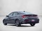 2025 Hyundai Elantra Limited IVT
