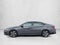 2025 Hyundai Elantra Limited IVT