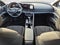 2025 Hyundai Elantra SEL Convenience IVT