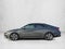 2025 Hyundai Elantra SEL Convenience IVT