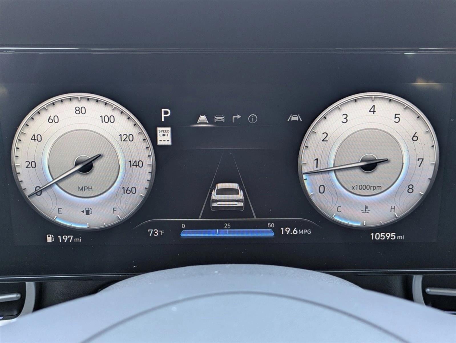 2024 Hyundai Elantra SEL IVT
