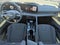 2024 Hyundai Elantra SEL IVT