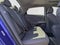 2024 Hyundai Elantra SEL IVT